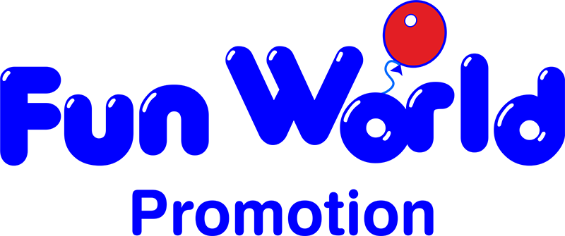 Funworld Promotion